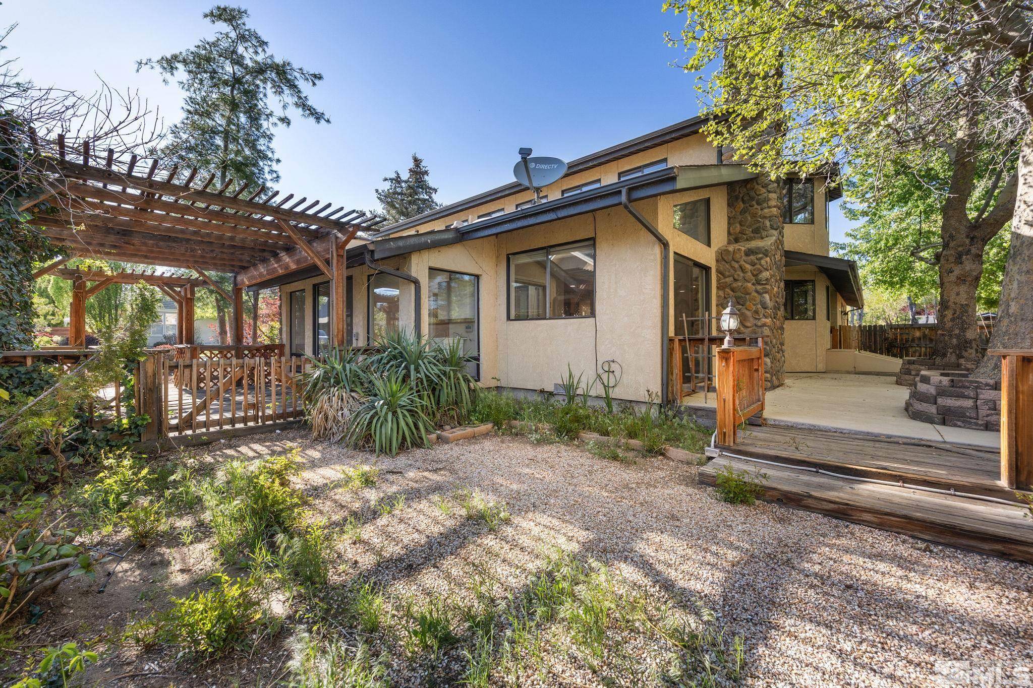 Reno, NV 89509,1160 Yates Ln