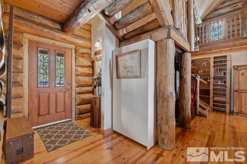 Reno, NV 89511,16760 Big Pine Dr.