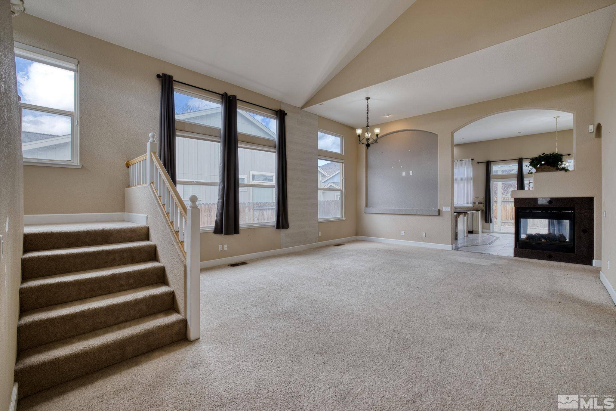 Dayton, NV 89403,250 Corral Dr.