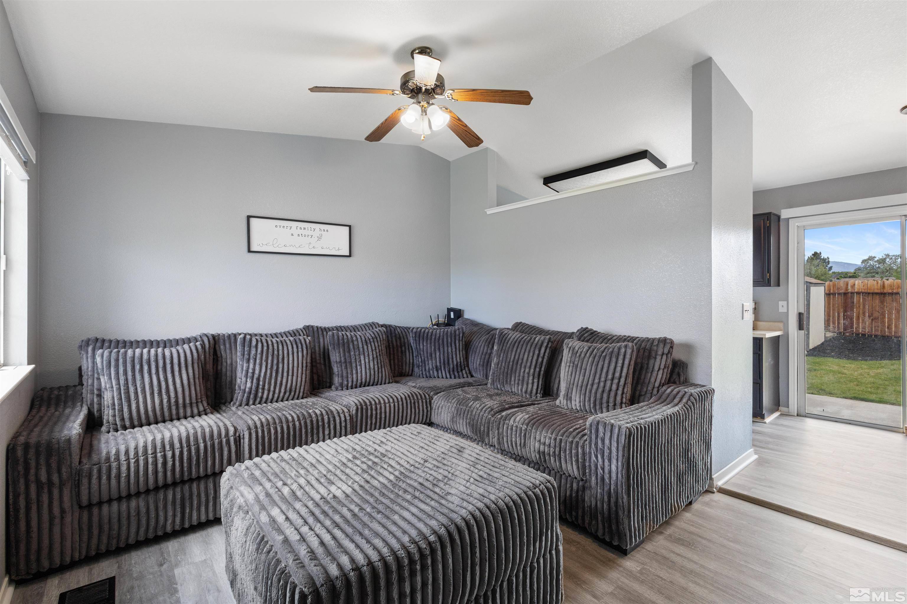 Sun Valley, NV 89433,6401 Aleut Ct.