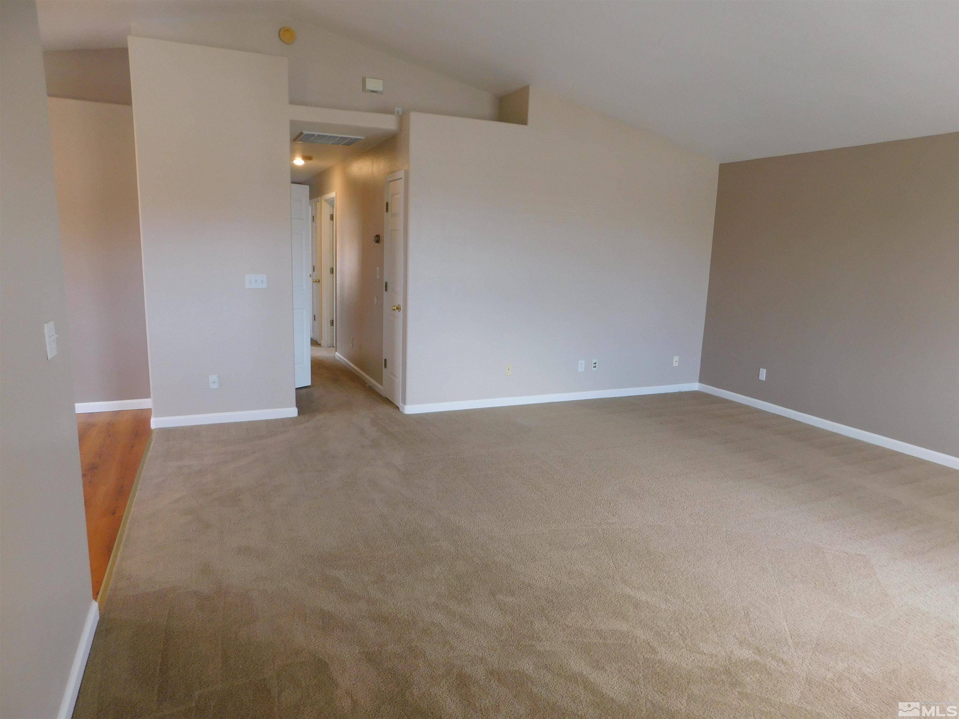 Fallon, NV 89406,817 Woodhaven