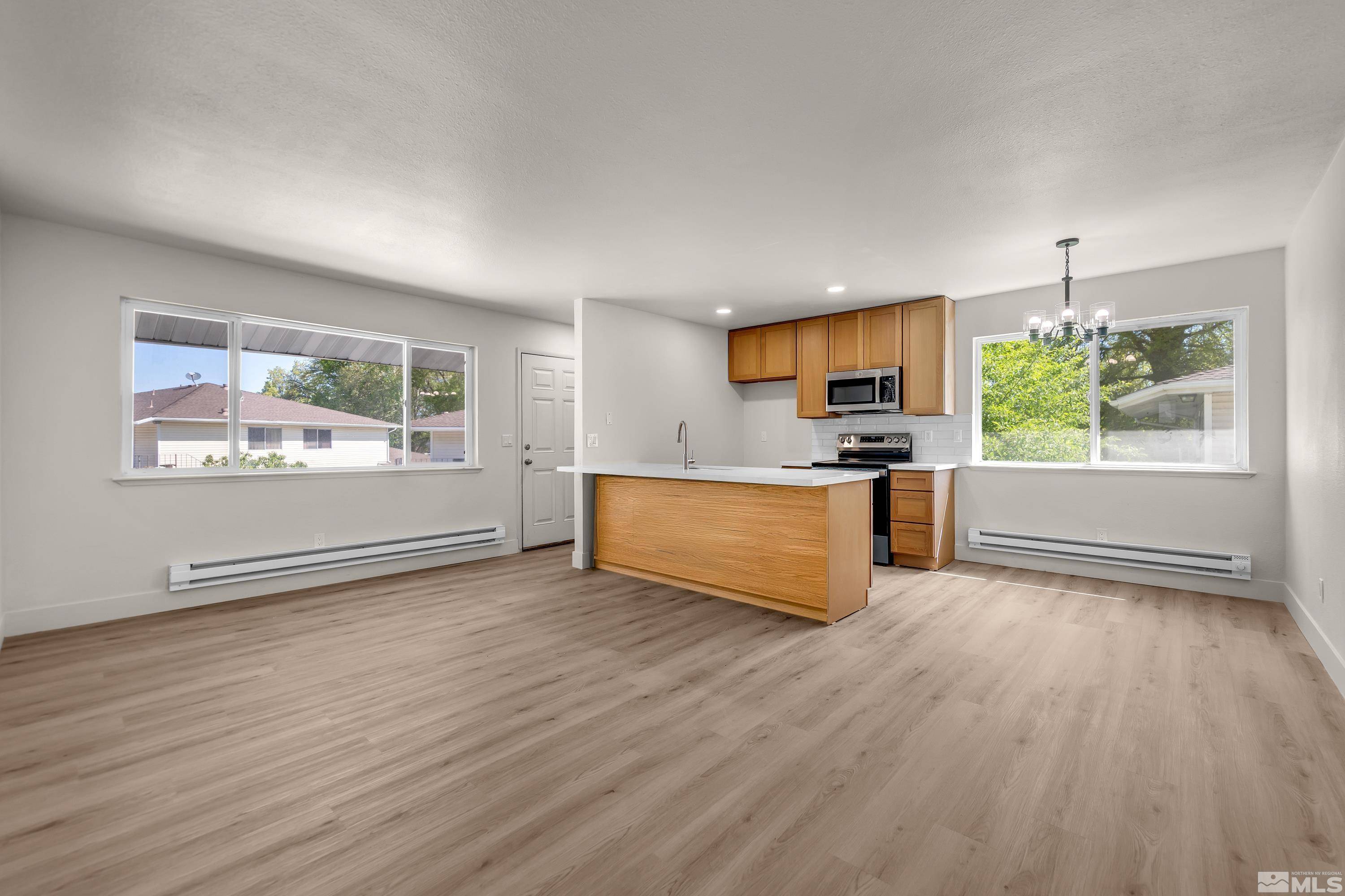 Reno, NV 89502,745 Jamaica Ave #4