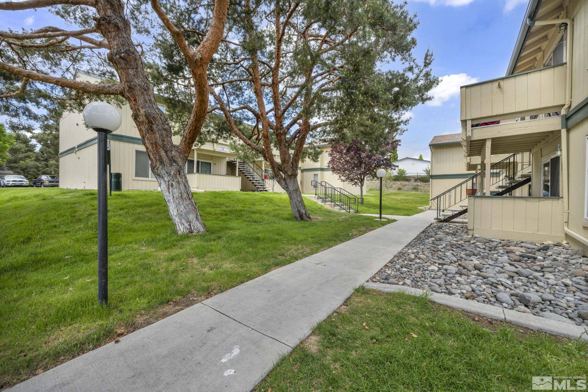 Reno, NV 89512,3939 Clear Acre Ln #230