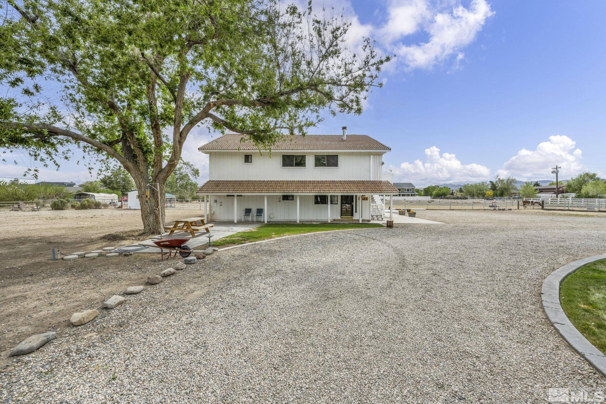 Gardnerville, NV 89410,1131 Linda Anne Ct.