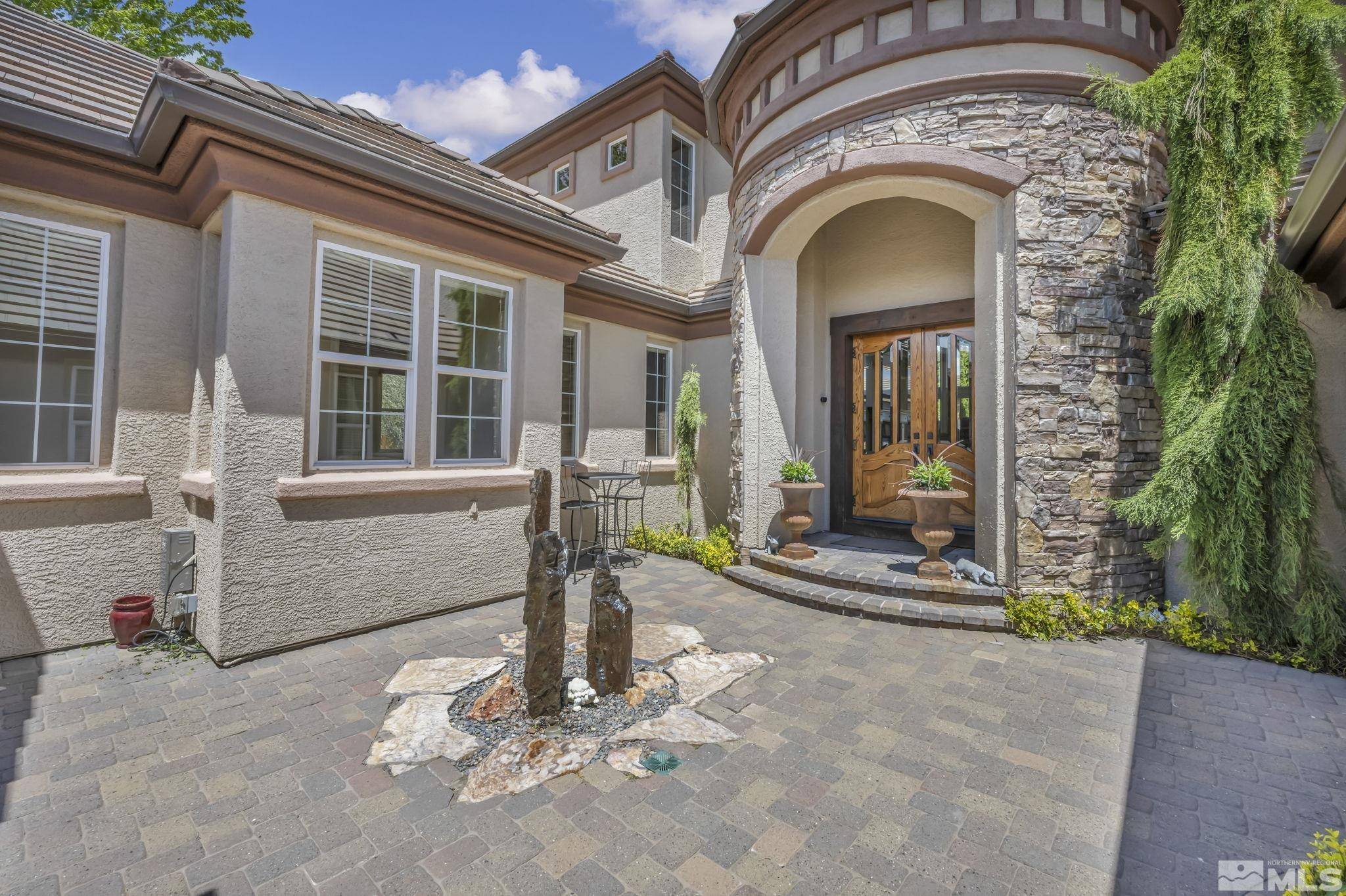 Reno, NV 89523,1840 Laurel Ridge Drive