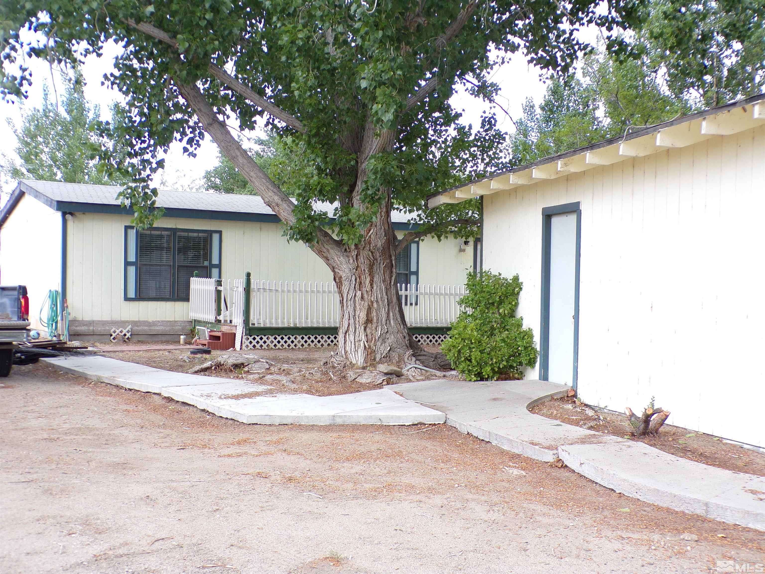 Fallon, NV 89406,3350 Della Cir