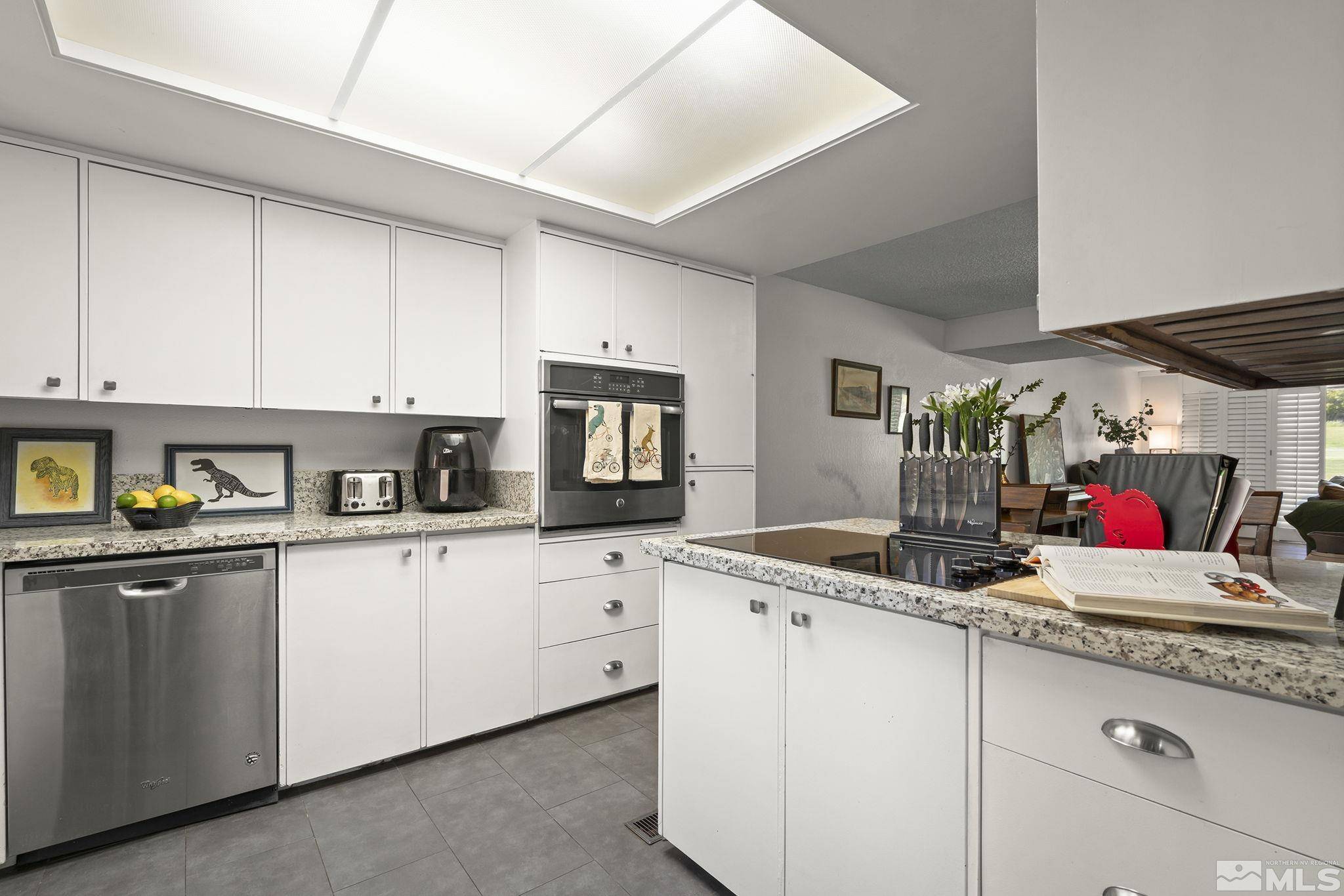 Reno, NV 89509,1963 Villa Way S