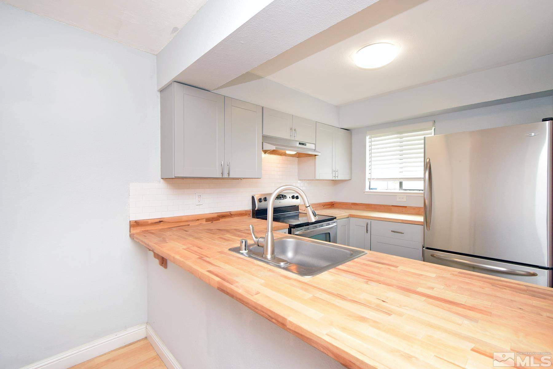 Sparks, NV 89431,3230 Wedekind Road #59