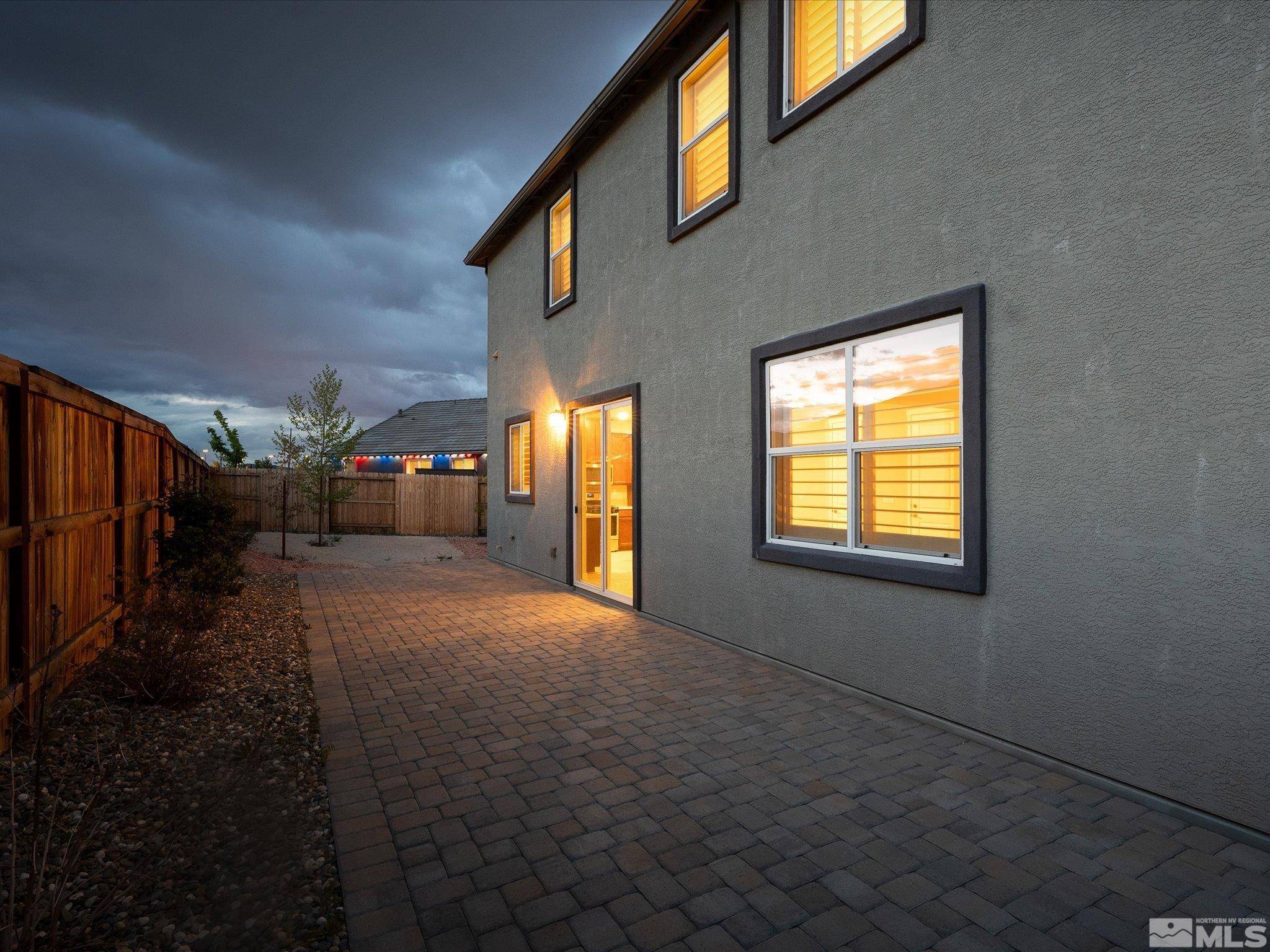 Reno, NV 89506,213 Enclave Key Court