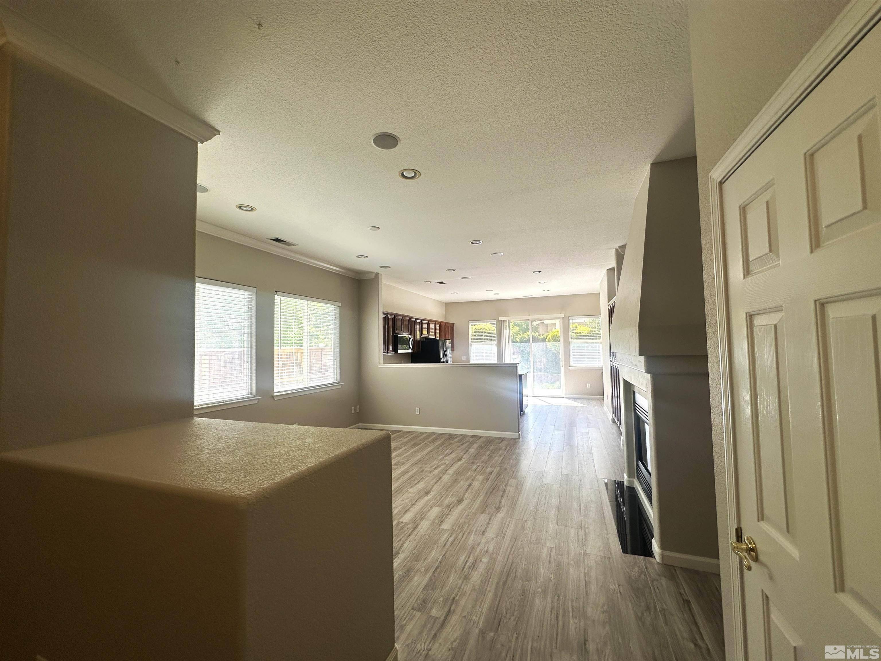 Reno, NV 89521,10599 Crystal Bay Dr