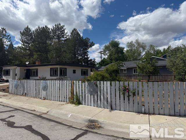 Reno, NV 89512,665 Southworth Dr