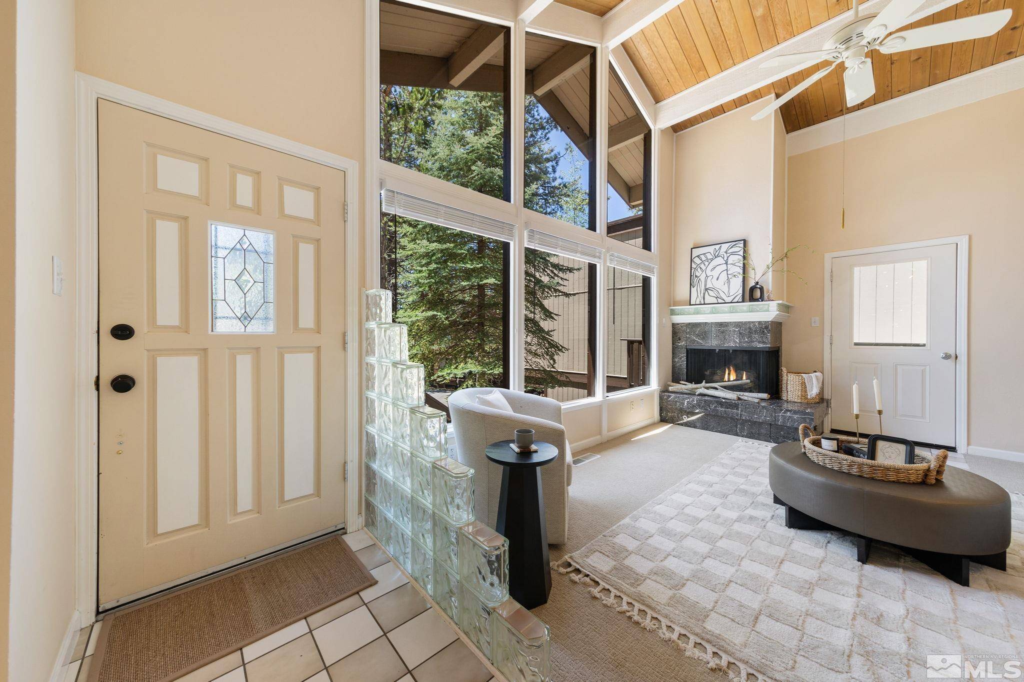 Stateline, NV 89449,56 Glenbrook Ct
