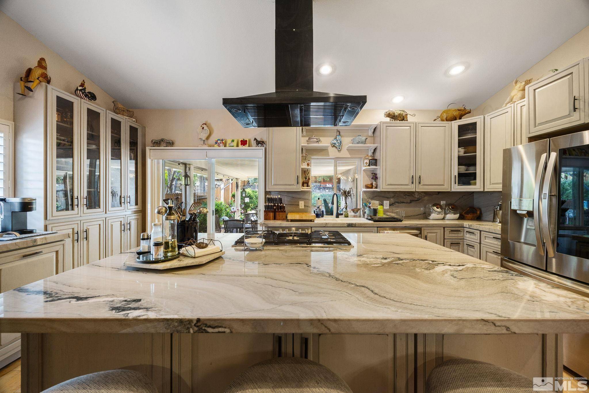 Reno, NV 89519,6525 Monticello Ct.
