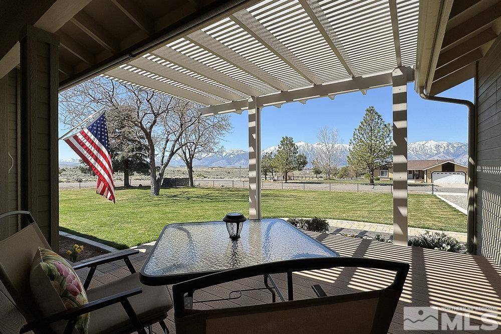 Gardnerville, NV 89410,1051 Tenabo