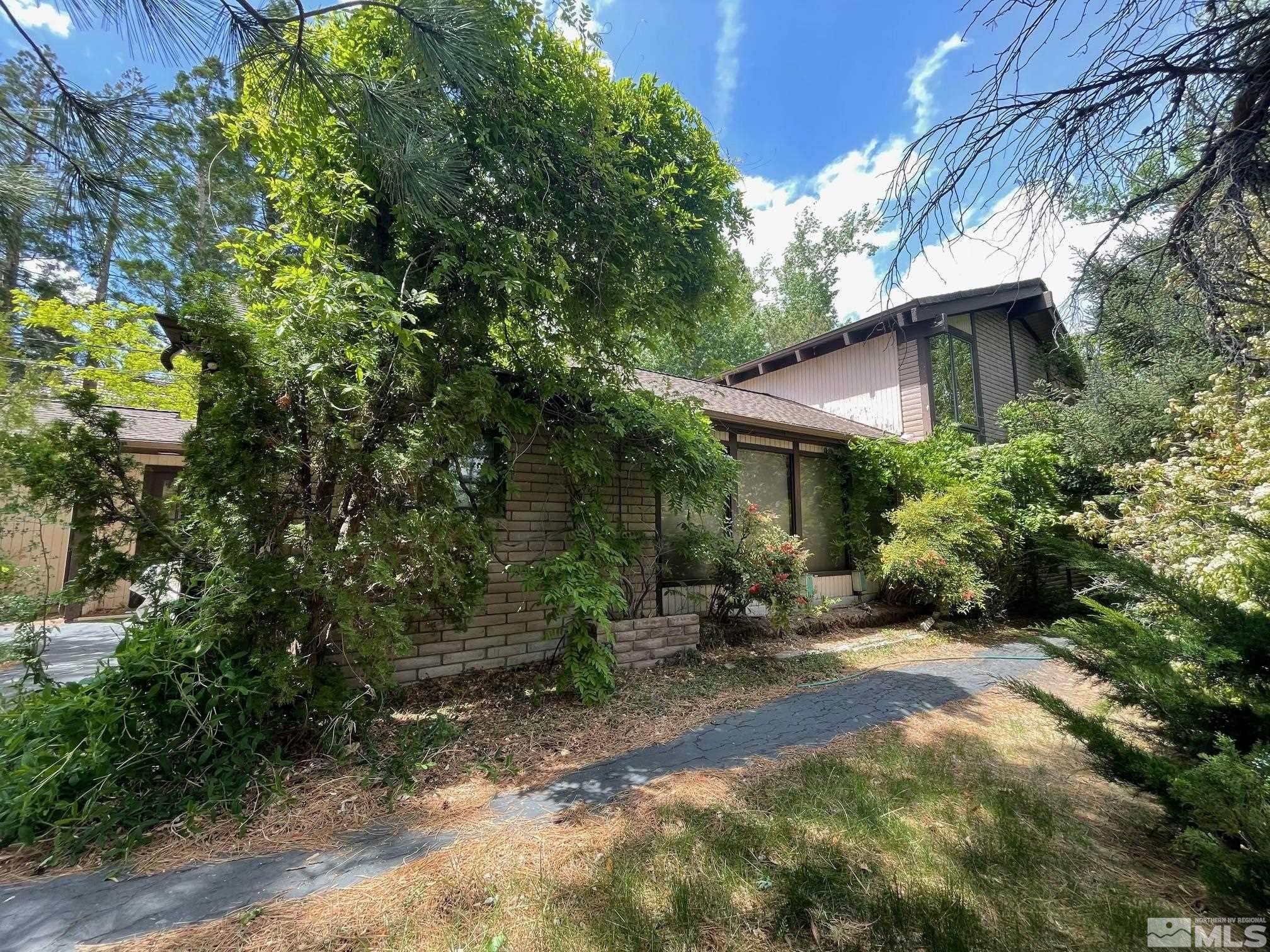 Reno, NV 89509,2925 W Moana Ln