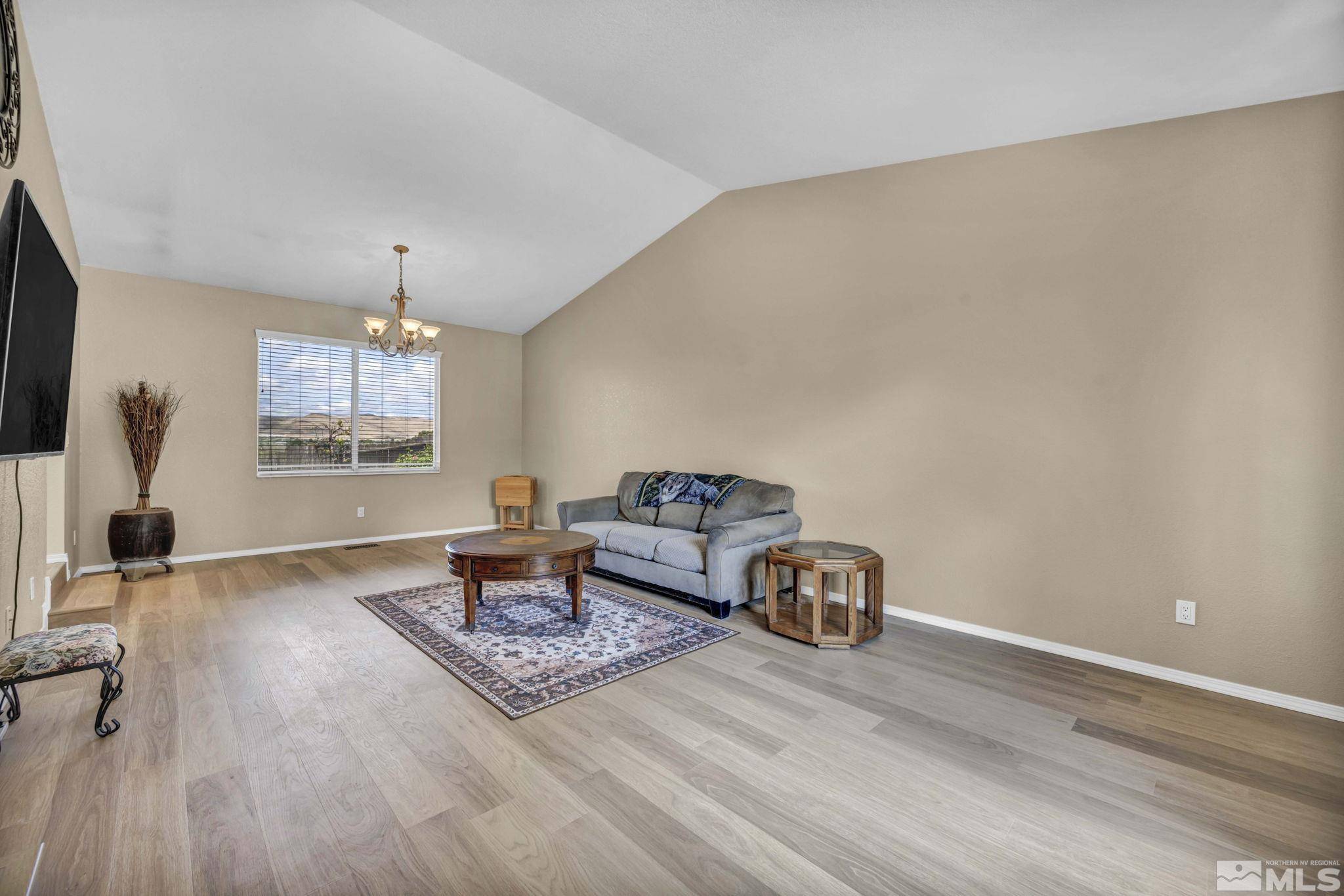 Sparks, NV 89436,5245 Canyon View Dr
