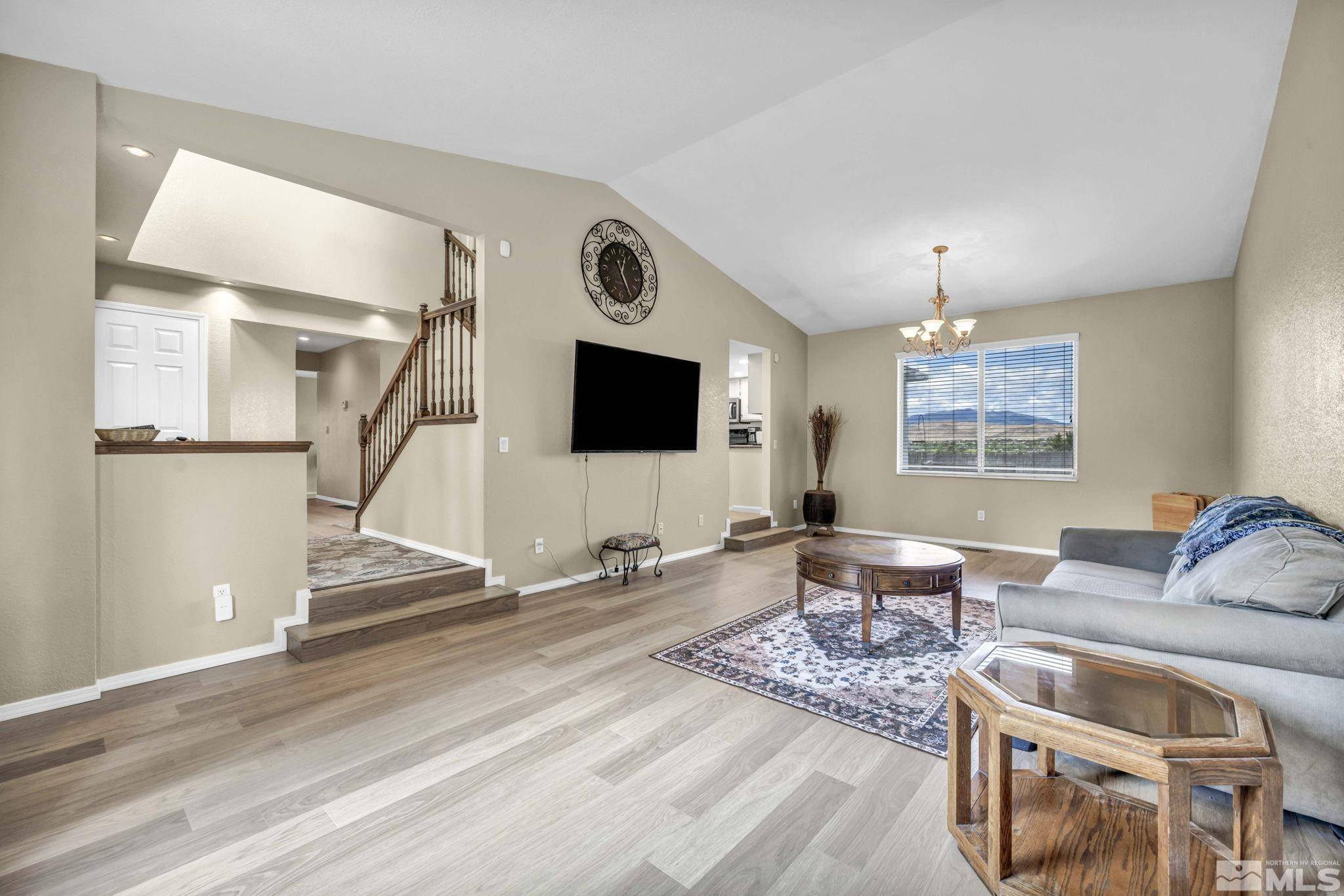 Sparks, NV 89436,5245 Canyon View Dr