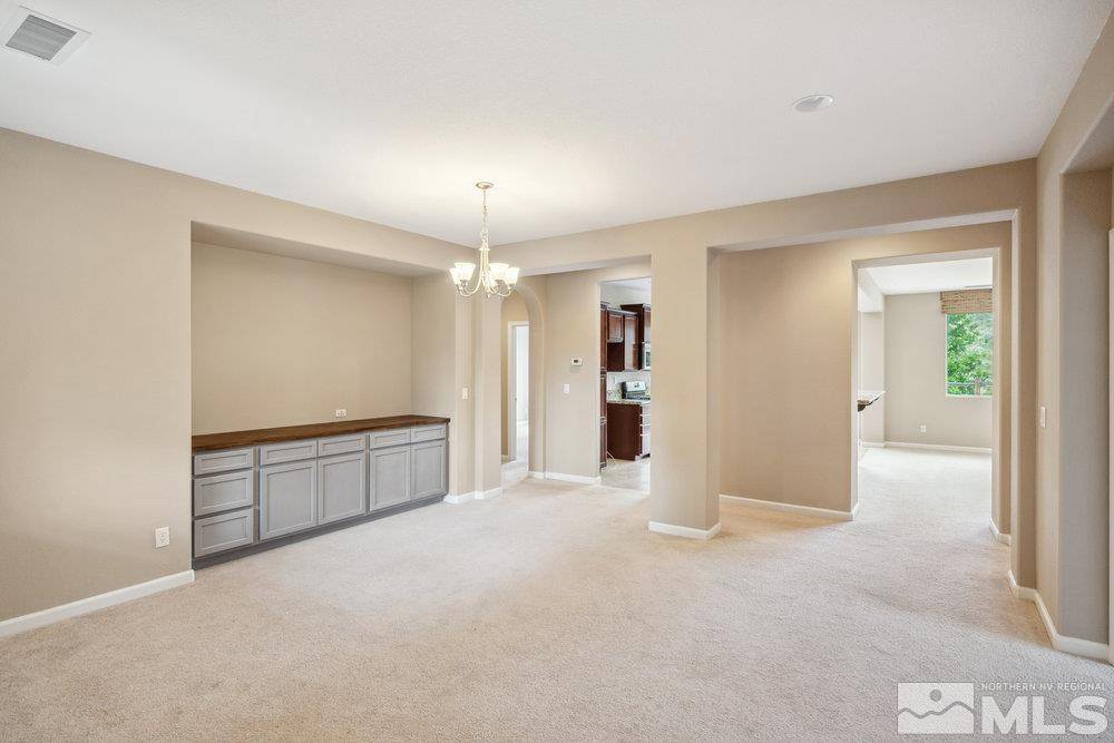 Reno, NV 89523,2390 Maple Leaf Trail