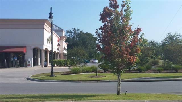 Crawfordville, FL 32327,Lot 2 Century Park #0