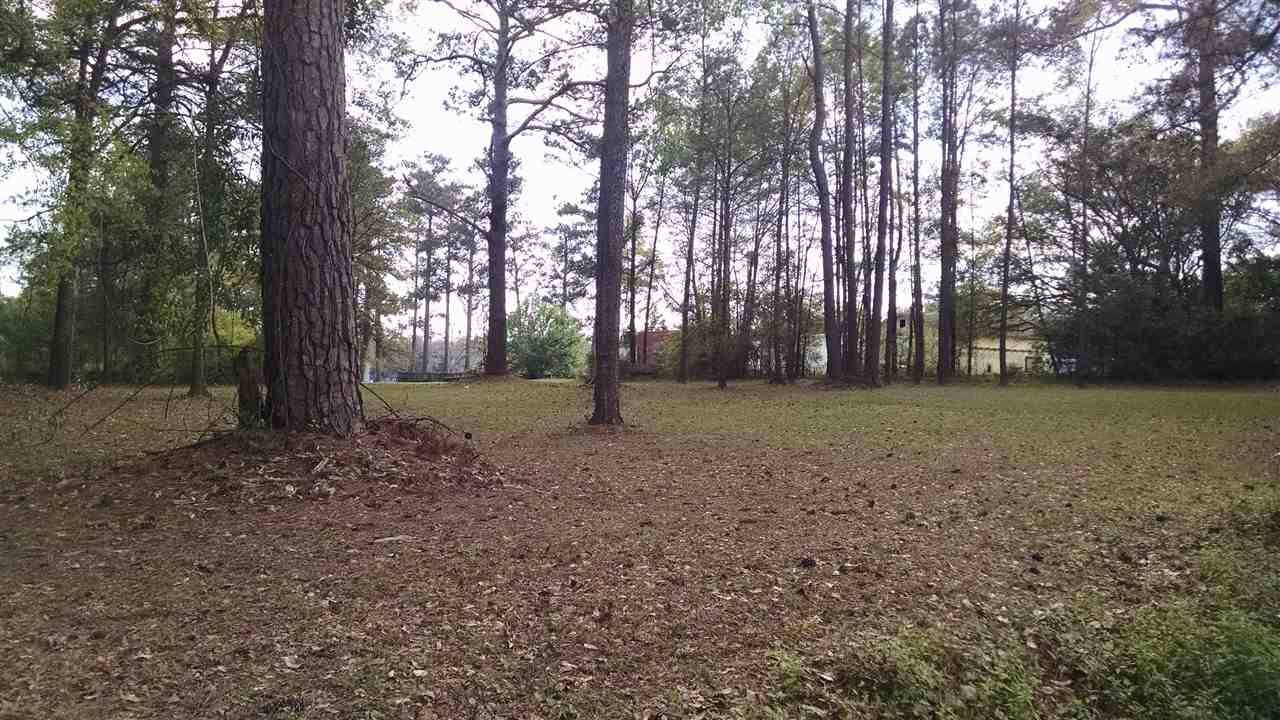 Monticello, FL 32344,00 Fountain Drive #0