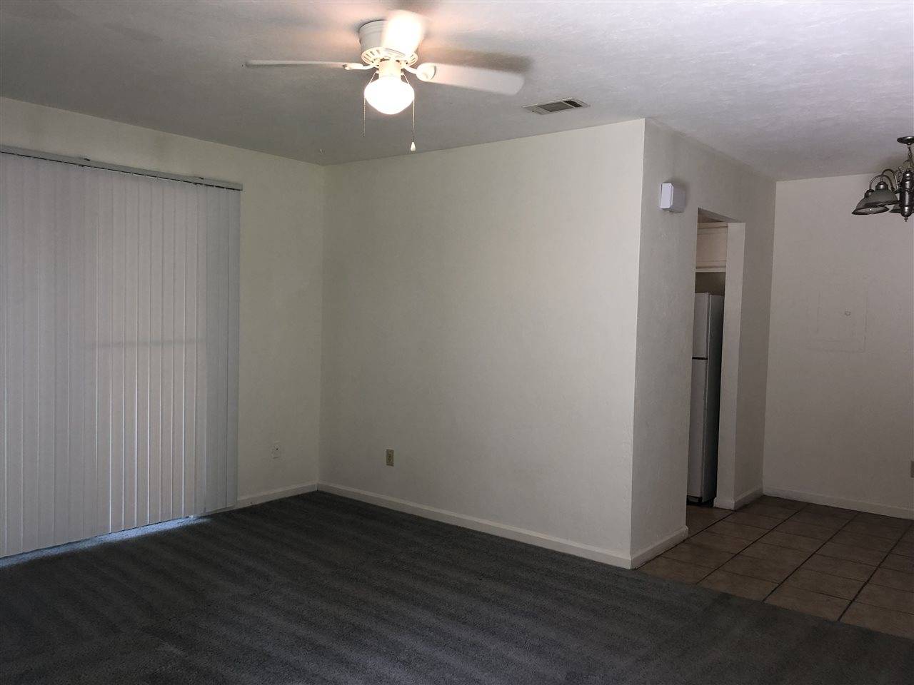 Tallahassee, FL 32304,110 Dixie Drive #B3