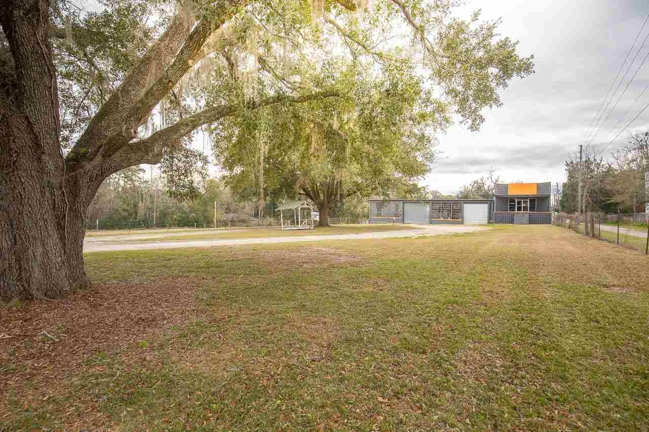 Monticello, FL 32344,765 E Washington Street