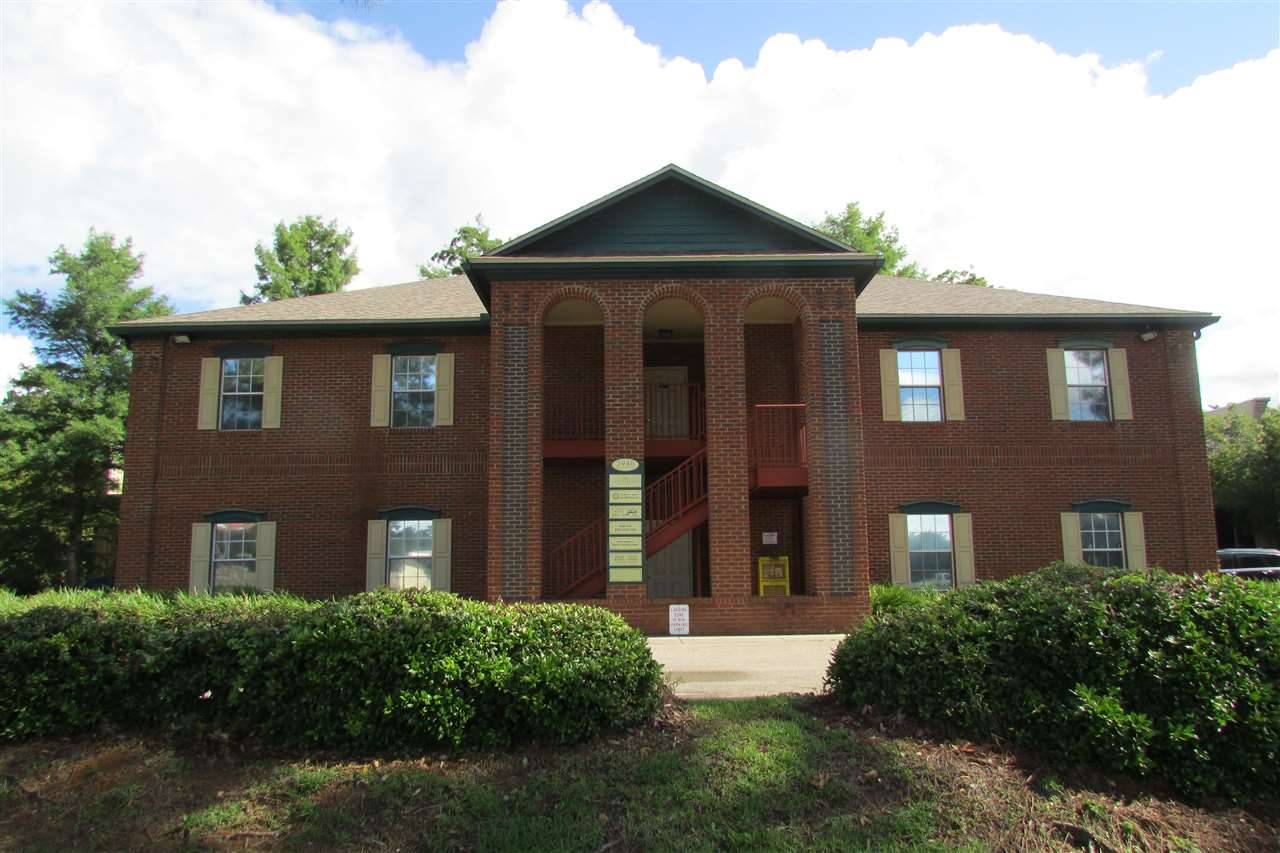 Tallahassee, FL 32301,2940 E PARK Avenue