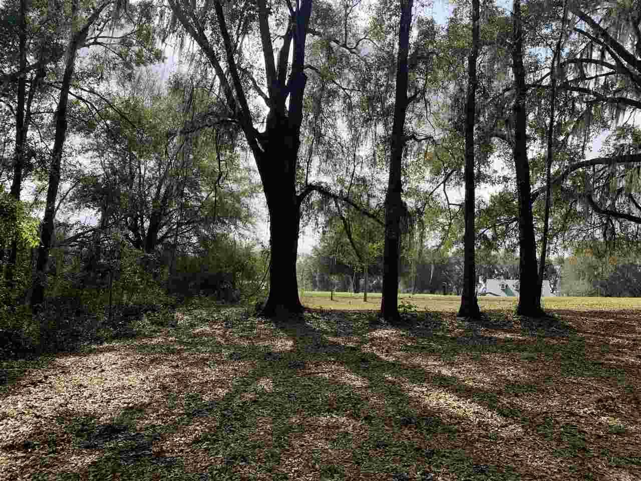 Jennings, FL 32053,Vacant NW Burr Oak Place