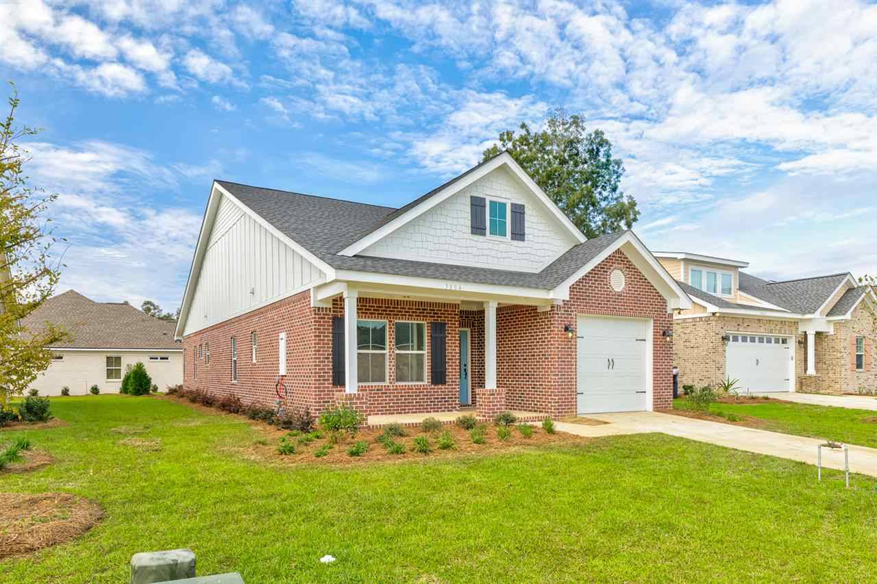 Tallahassee, FL 32303,2G Arbor Drive
