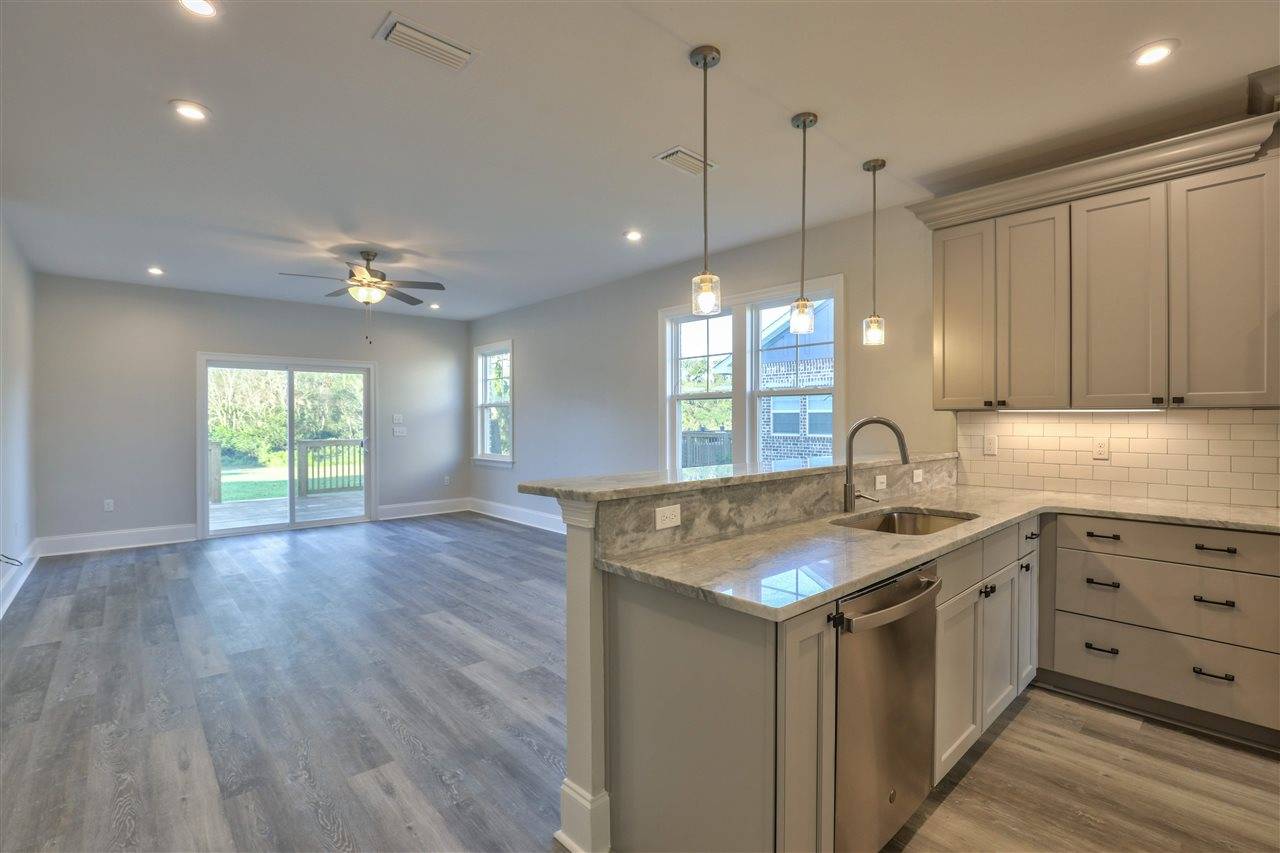 Tallahassee, FL 32303,4512 Mary Owen Drive