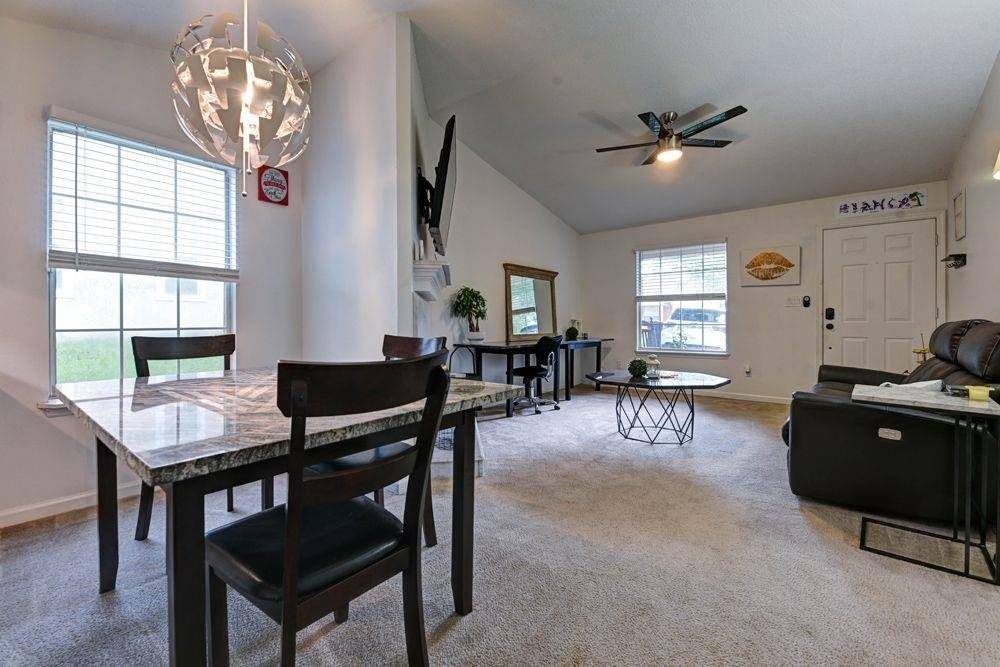 Tallahassee, FL 32303,2856 N GULFWIND Drive