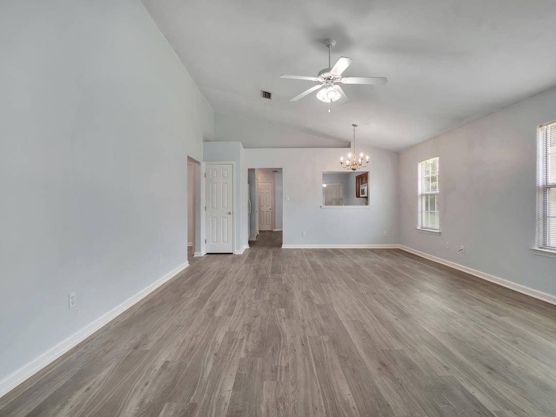 Tallahassee, FL 32308,2685 Fairmount Lane