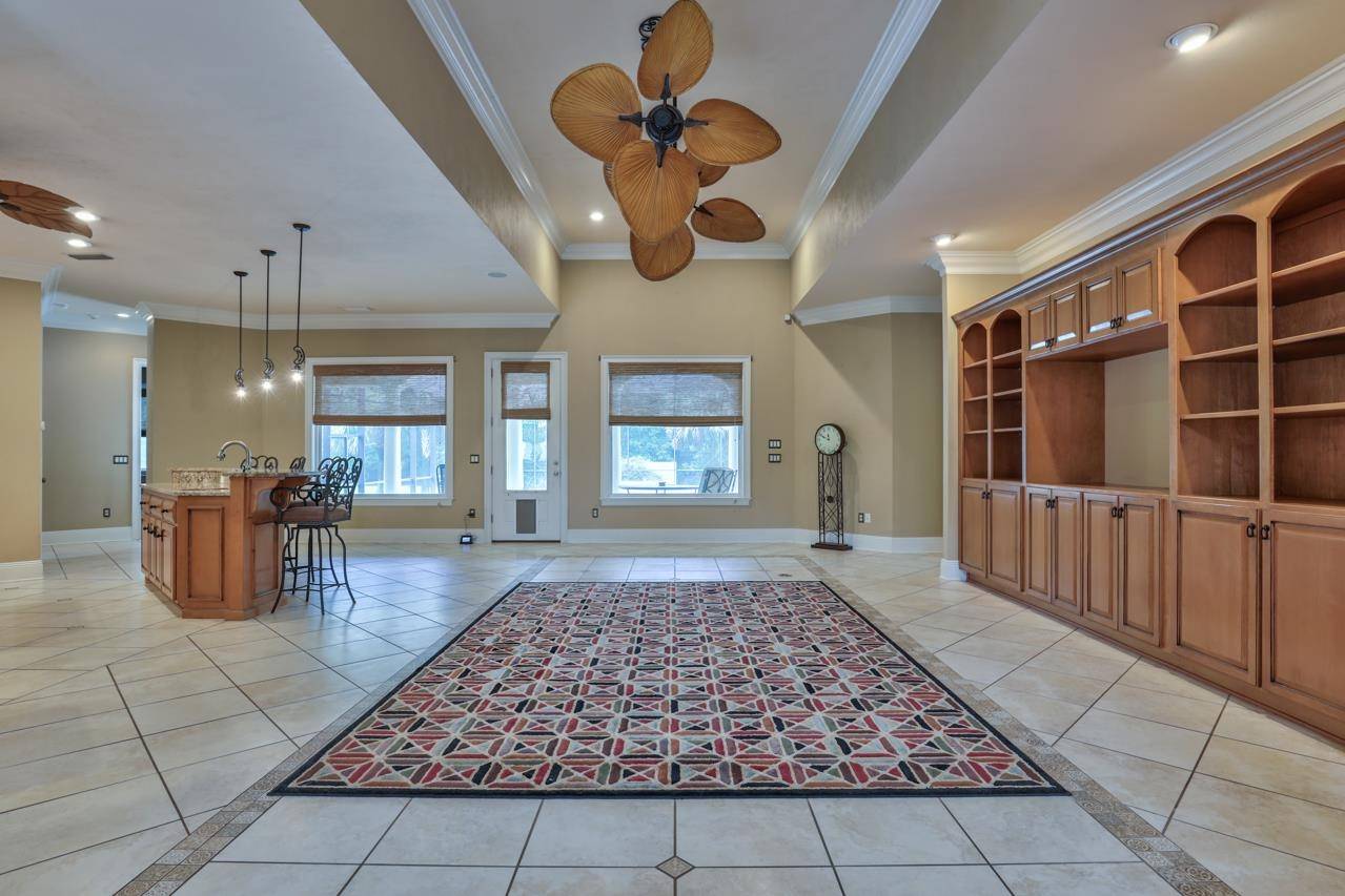 Monticello, FL 32344,3211 Rabon Road