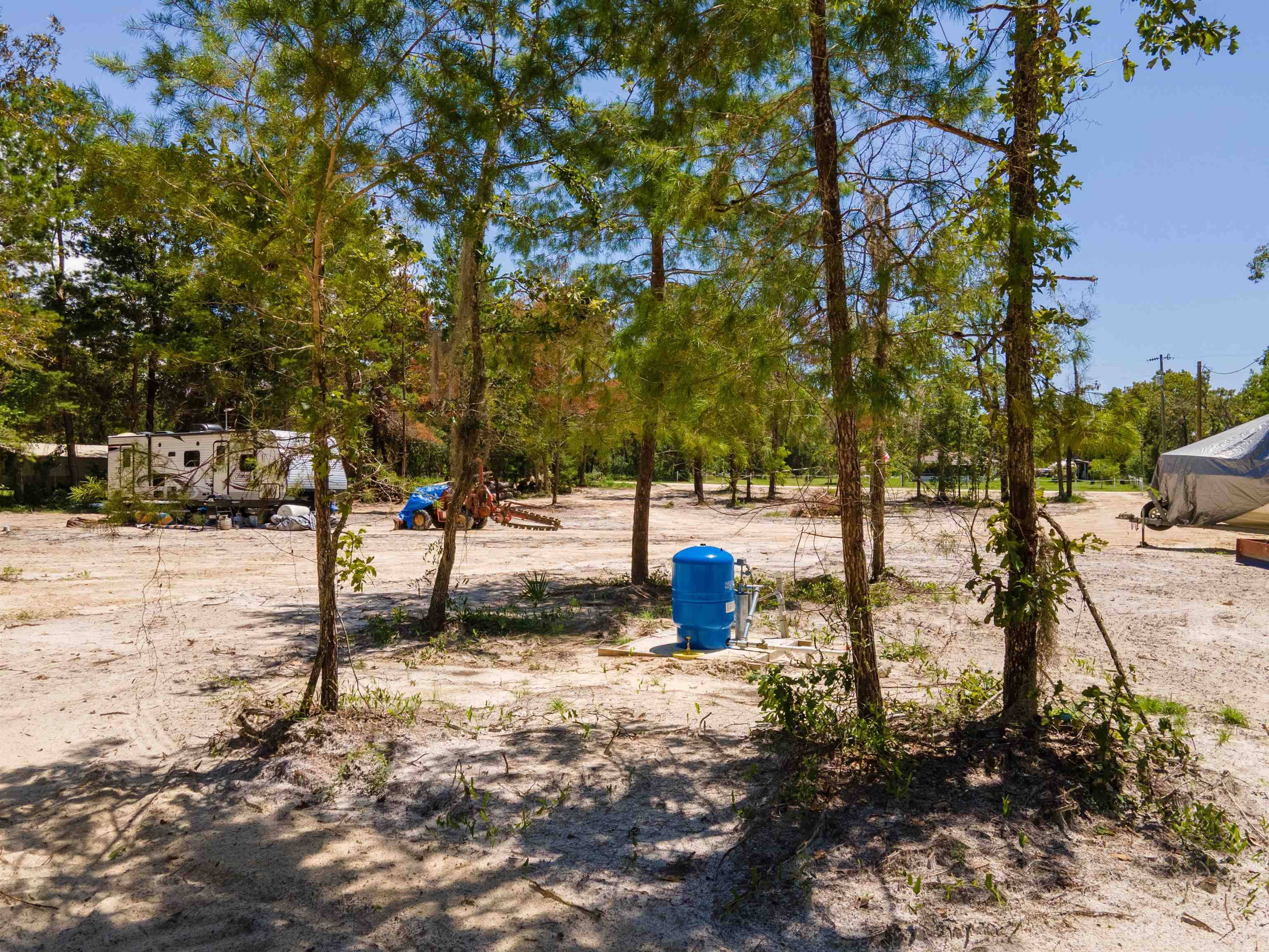 Perry, FL 32348,2490 Black Oak Road