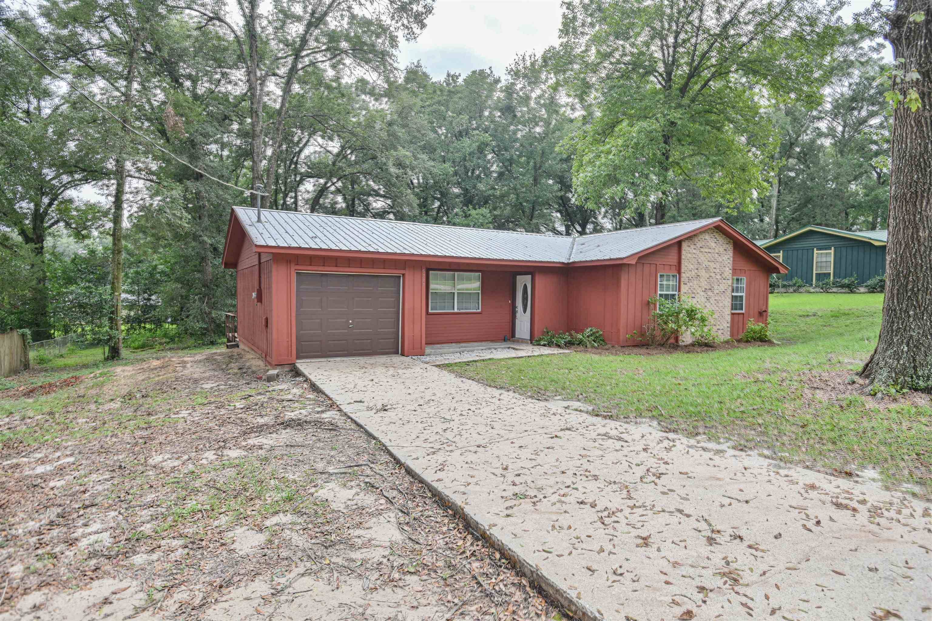 Tallahassee, FL 32303,5777 Split Oak Lane