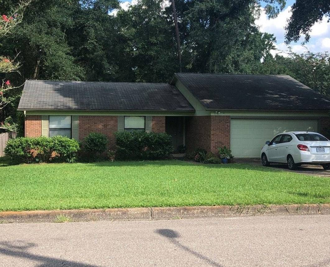 Tallahassee, FL 32308,761 Lupine Lane