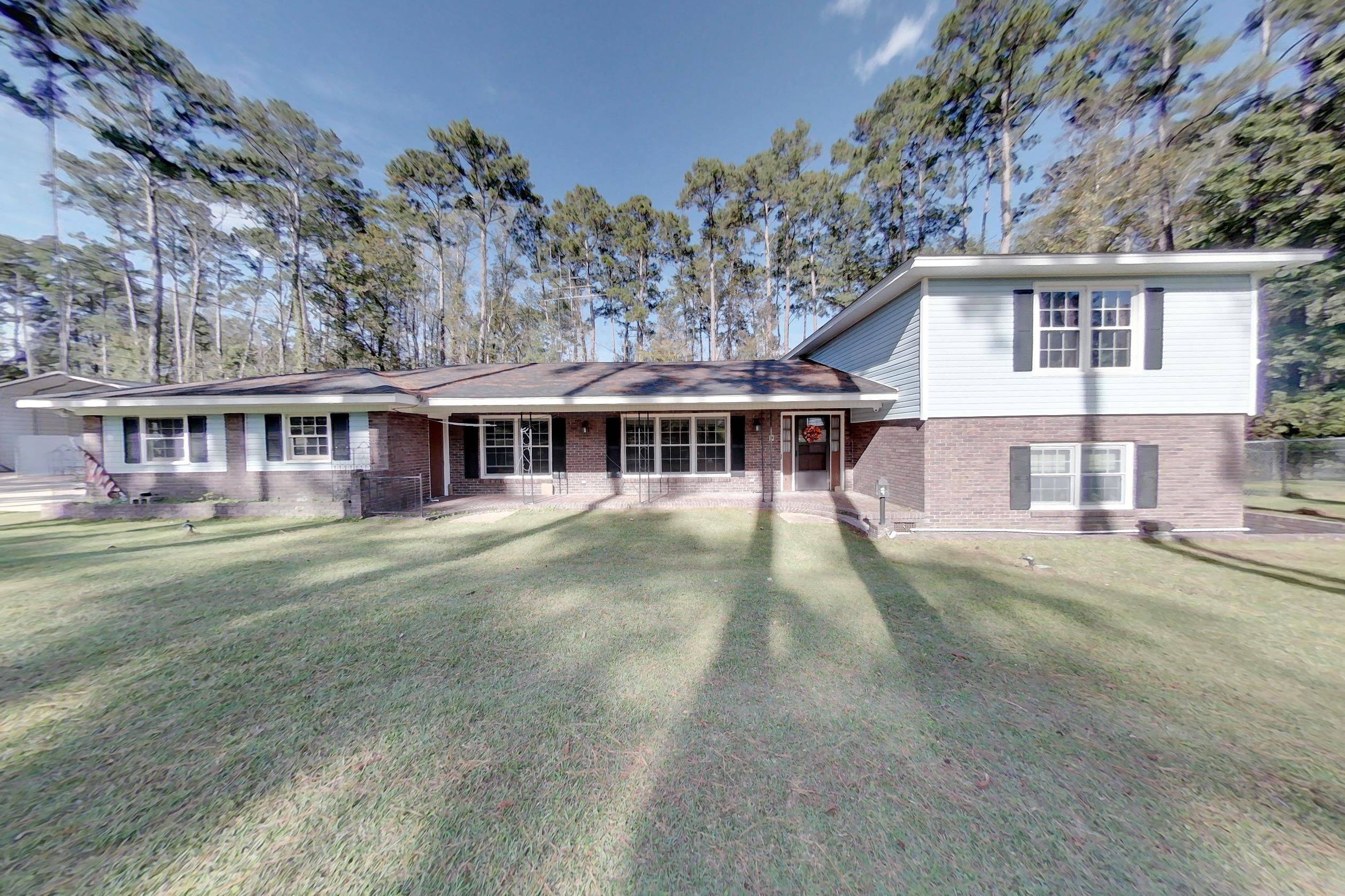 Thomasville, GA 31792,1115 Robin Drive