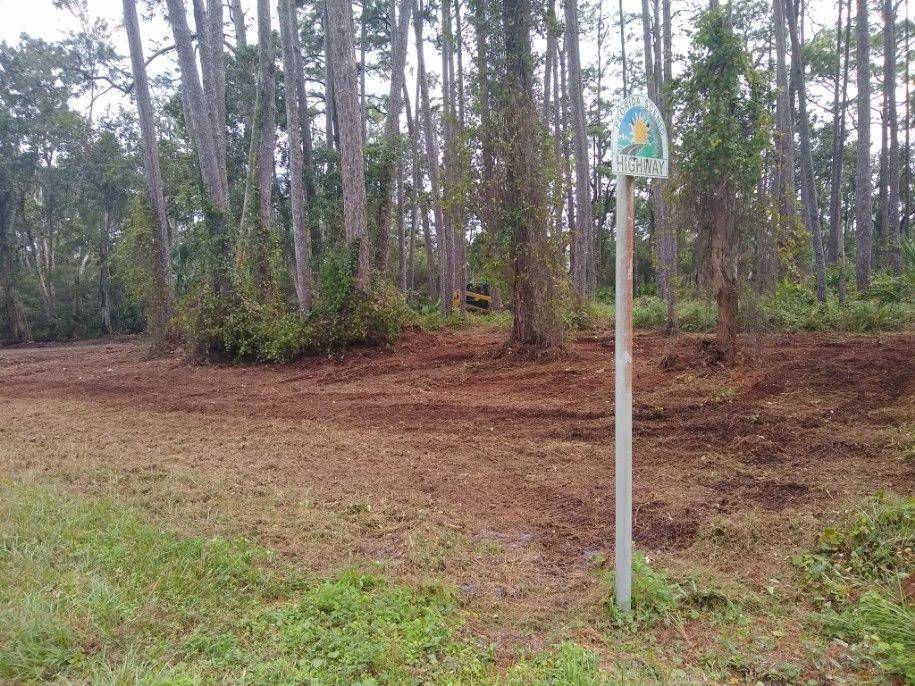 Lanark, FL 32322,2738 Hwy 98 East