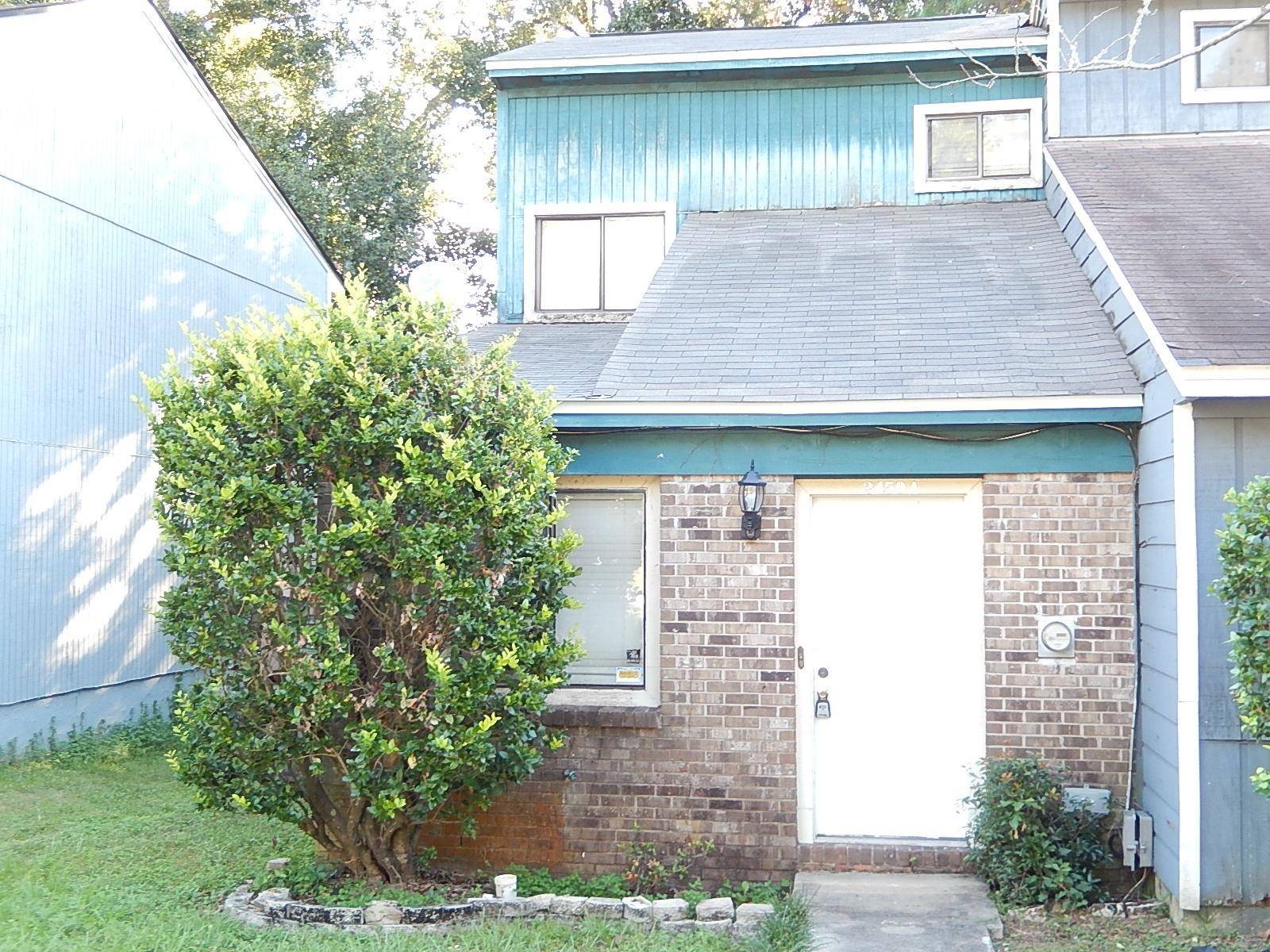 Tallahassee, FL 32303,2459 Talco Hills Drive #A