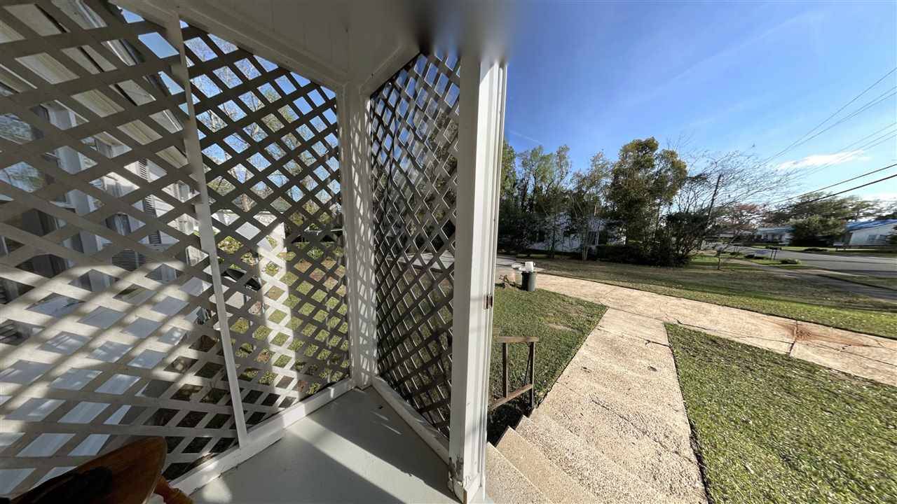 Chattahoochee, FL 32324,415 Marion