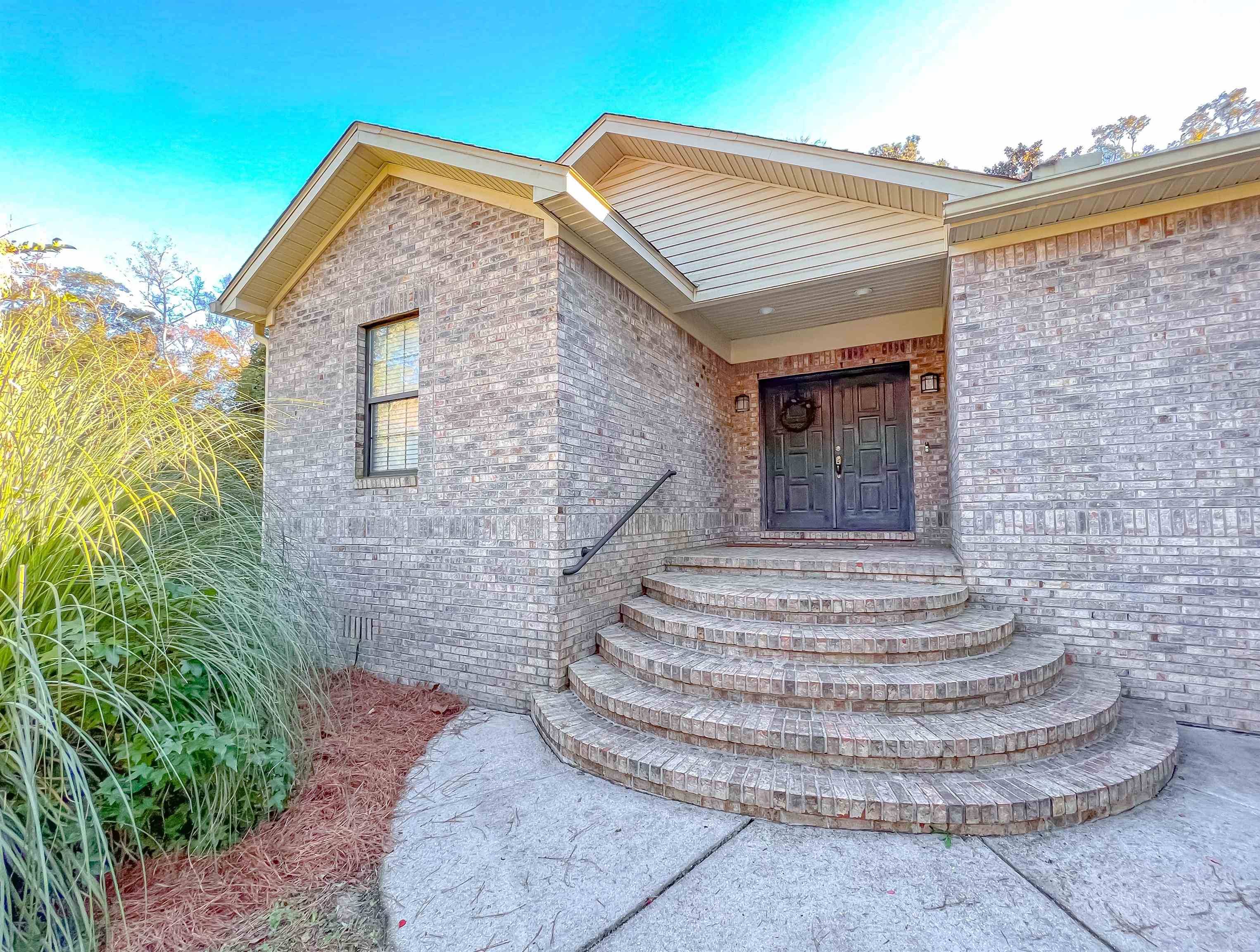 Havana, FL 32333,65 Frances Drive