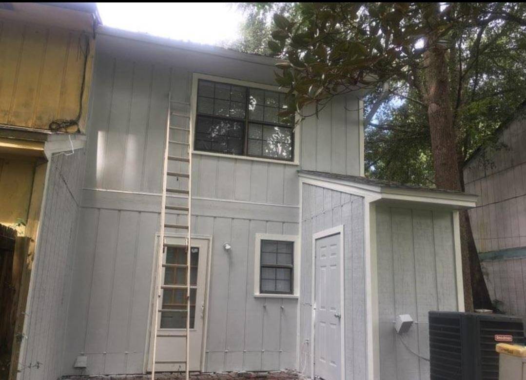 Tallahassee, FL 32311,3719 Aksarben Drive