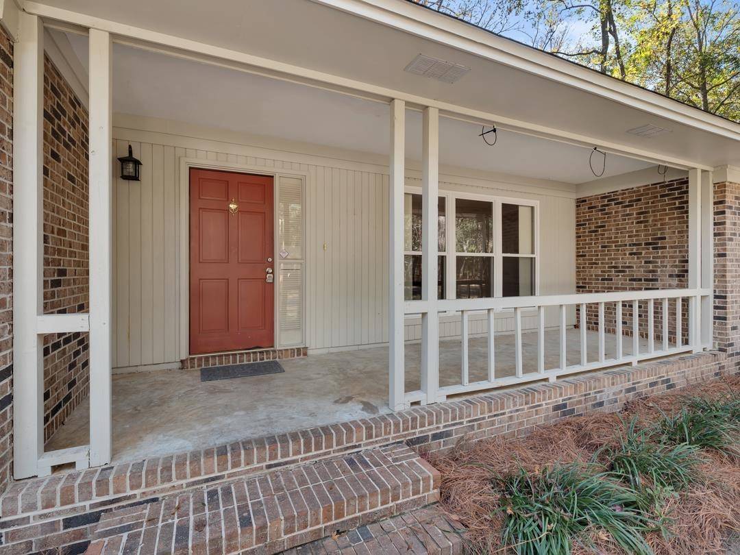 Tallahassee, FL 32303,1001 Redbud Avenue