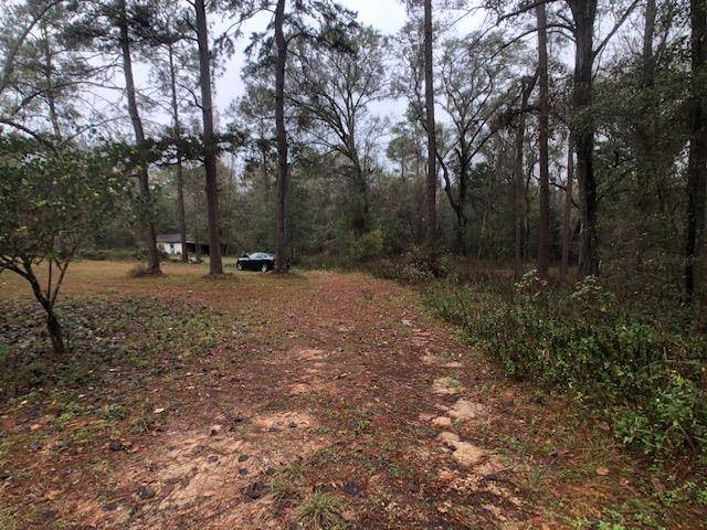 Monticello, FL 32344,277 Quail Lane
