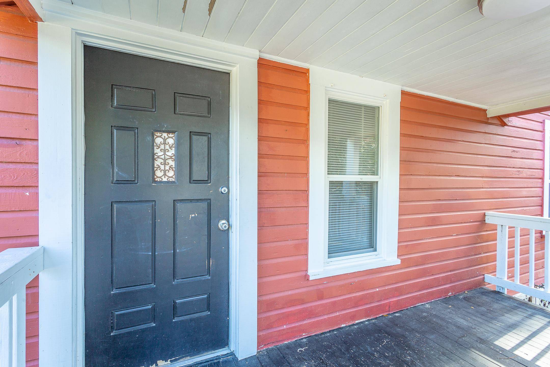 Crawfordville, FL 32327,25 Dispennette Drive