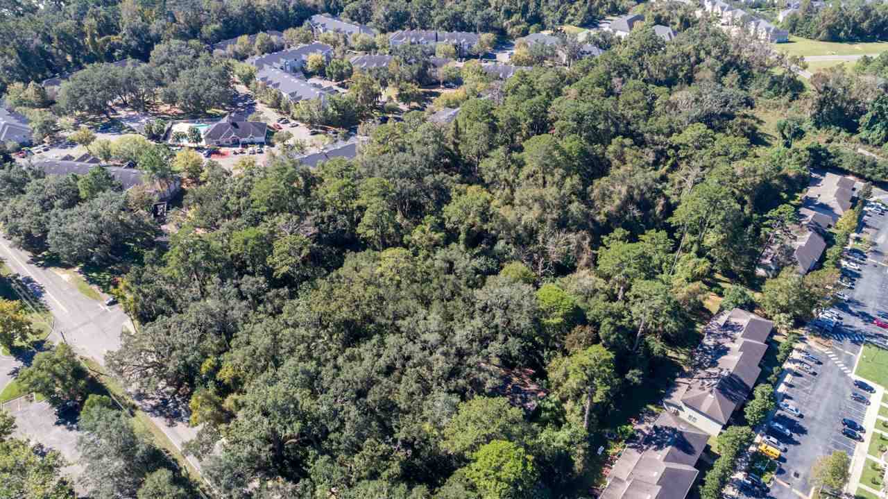 Tallahassee, FL 32301,2036 Midyette Road