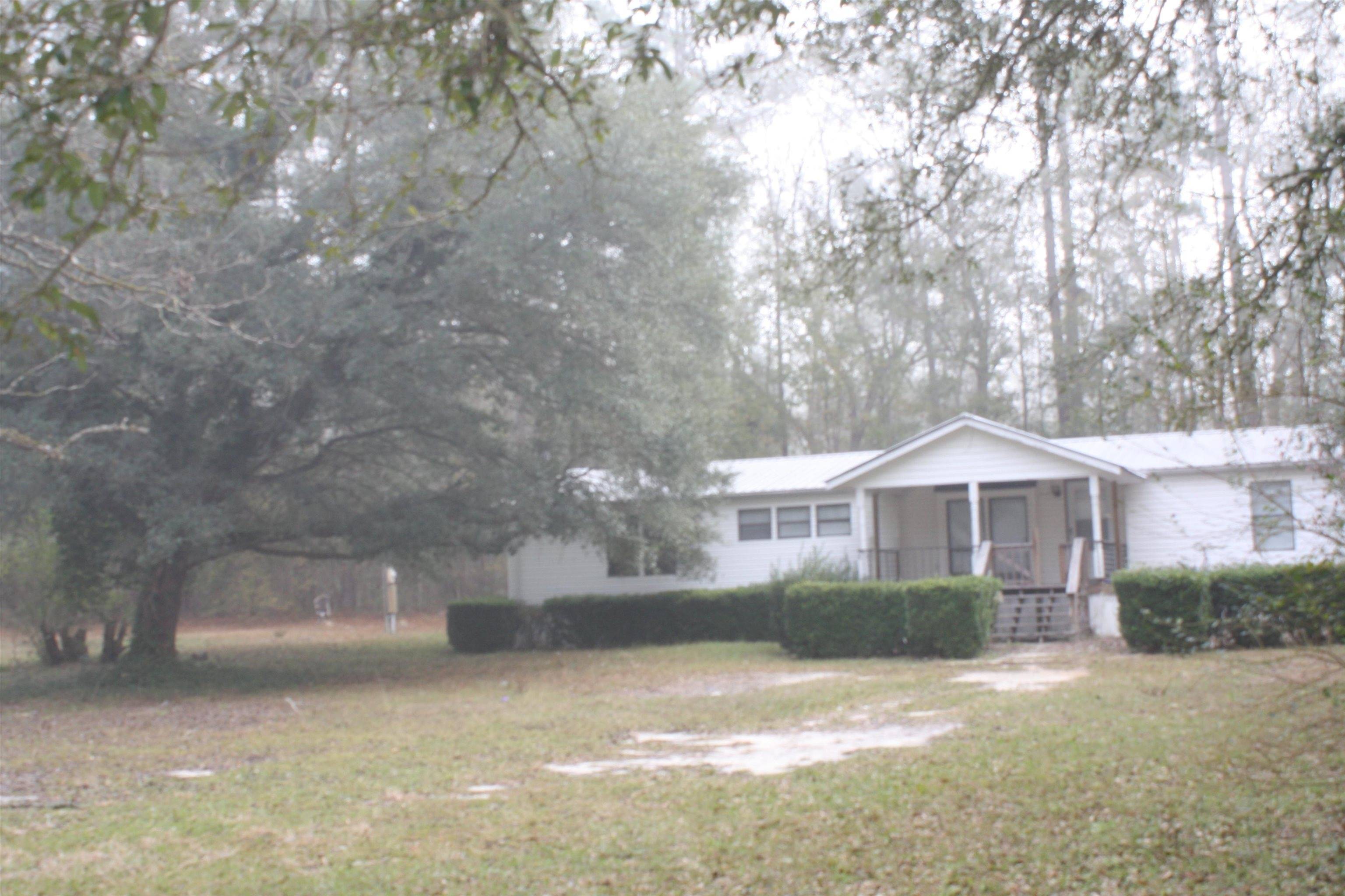 Monticello, FL 32344,2806 Boston Highway