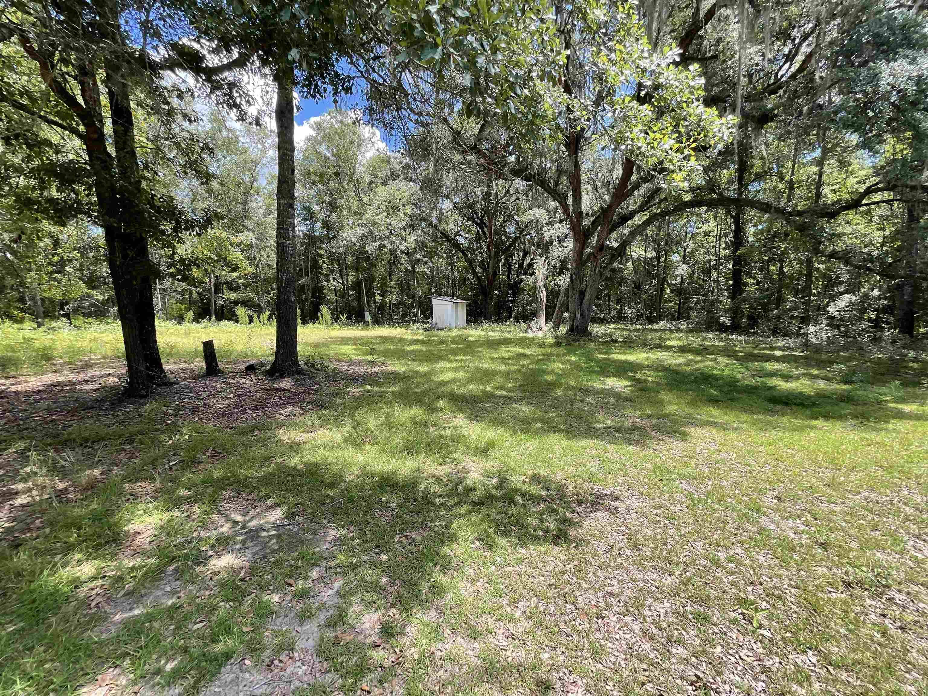 Jennings, FL 32053,3113 NW 22nd Lane