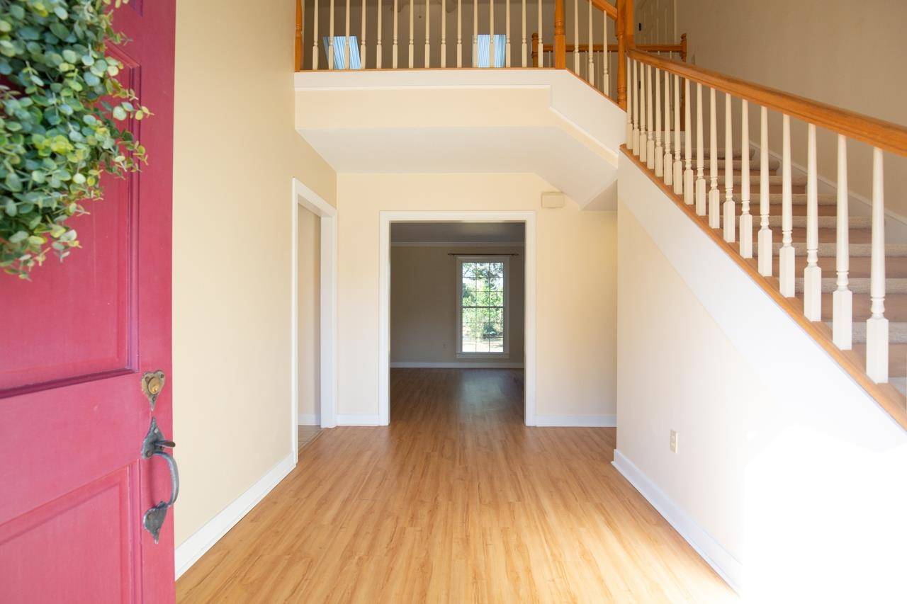 Monticello, FL 32344,625 Morris Road