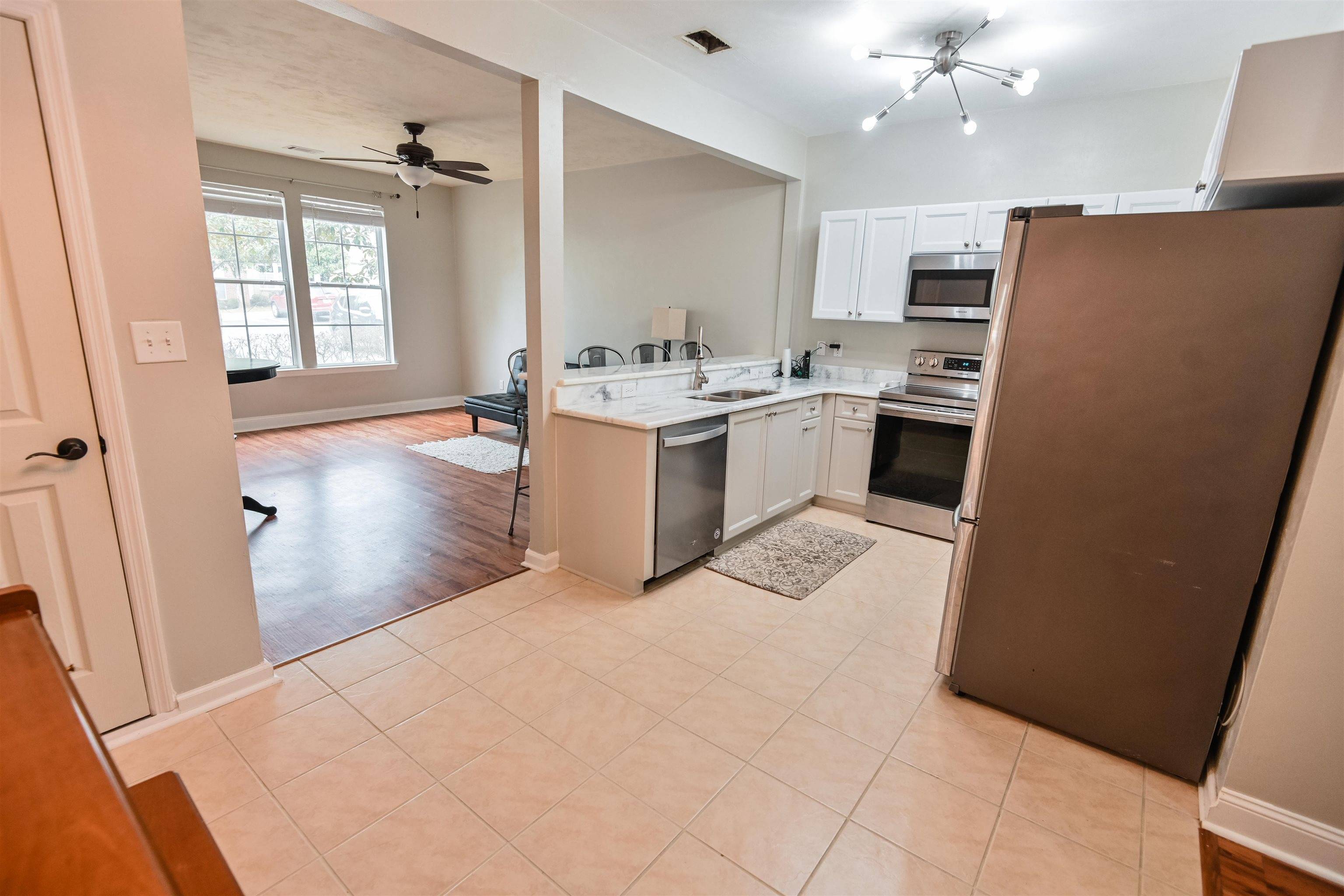 Tallahassee, FL 32301,2014 Midyette Road #603